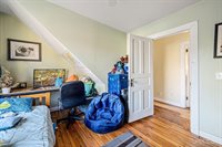 211 N Pine Street, Gwinn, MI 49841