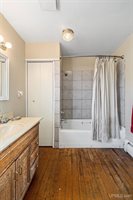 211 N Pine Street, Gwinn, MI 49841