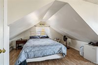 211 N Pine Street, Gwinn, MI 49841