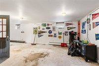 211 N Pine Street, Gwinn, MI 49841