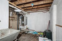 211 N Pine Street, Gwinn, MI 49841