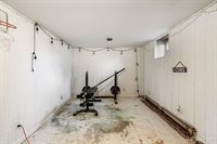 211 N Pine Street, Gwinn, MI 49841