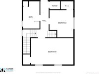 211 N Pine Street, Gwinn, MI 49841