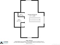 211 N Pine Street, Gwinn, MI 49841