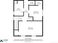 211 N Pine Street, Gwinn, MI 49841