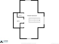 211 N Pine Street, Gwinn, MI 49841