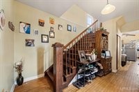 211 N Pine Street, Gwinn, MI 49841