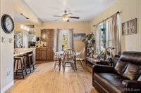 211 N Pine Street, Gwinn, MI 49841