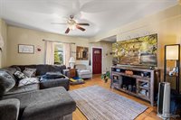 211 N Pine Street, Gwinn, MI 49841