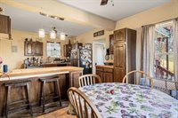 211 N Pine Street, Gwinn, MI 49841