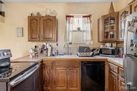 211 N Pine Street, Gwinn, MI 49841