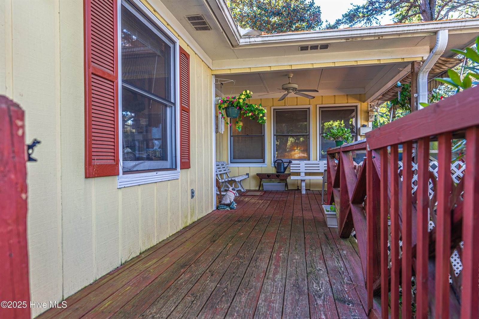 105 Greentree Court, Moore County, NC 27376