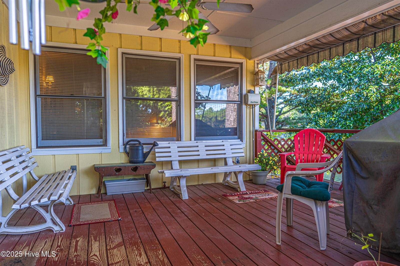 105 Greentree Court, Moore County, NC 27376