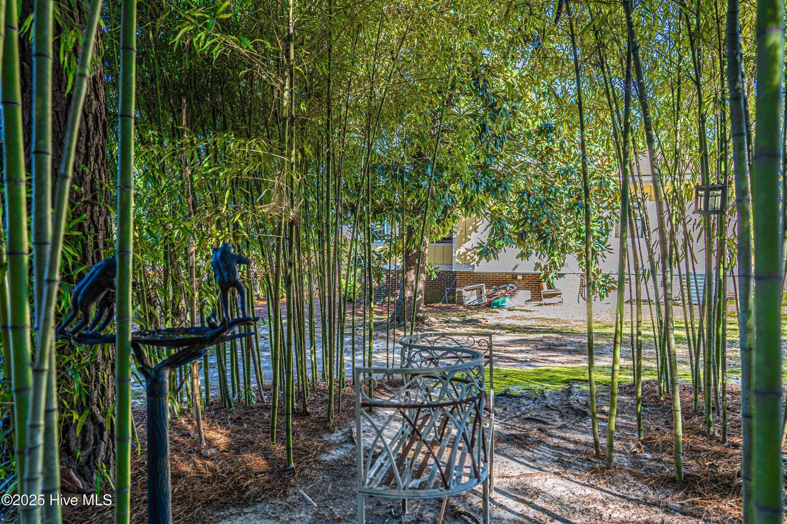 105 Greentree Court, Moore County, NC 27376