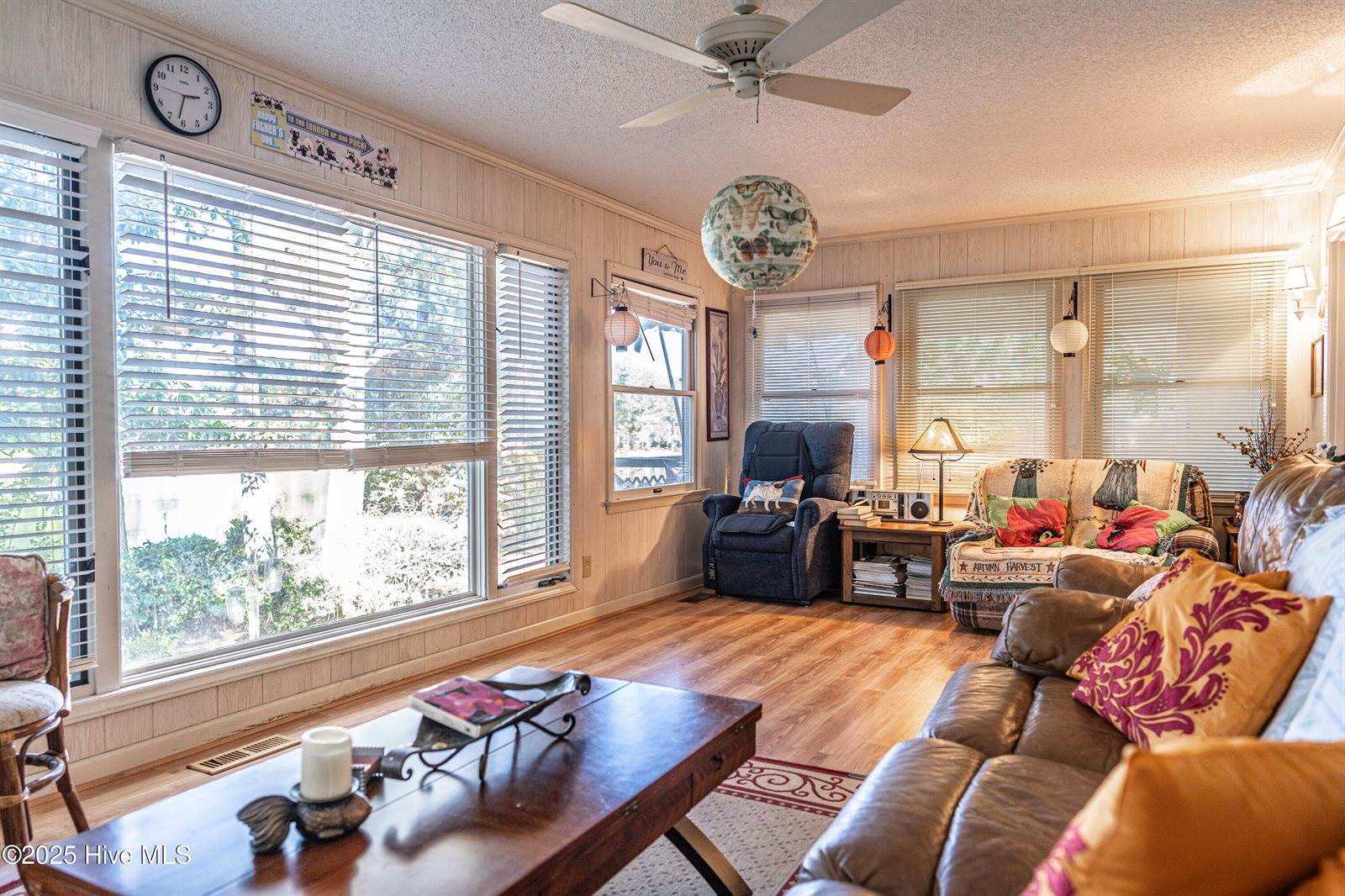 105 Greentree Court, Moore County, NC 27376