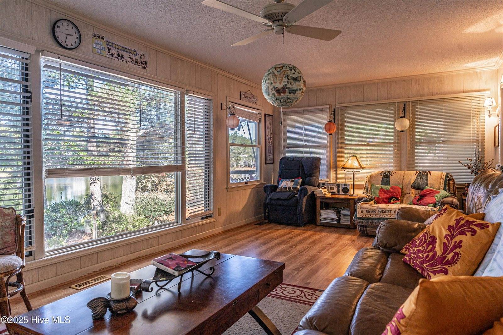 105 Greentree Court, Moore County, NC 27376