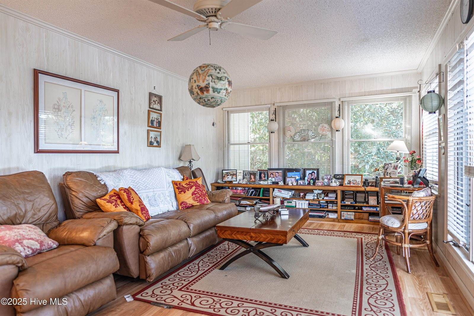 105 Greentree Court, Moore County, NC 27376