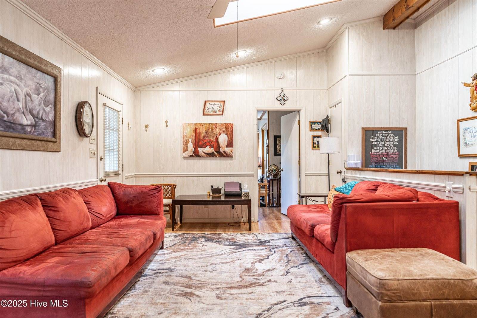 105 Greentree Court, Moore County, NC 27376