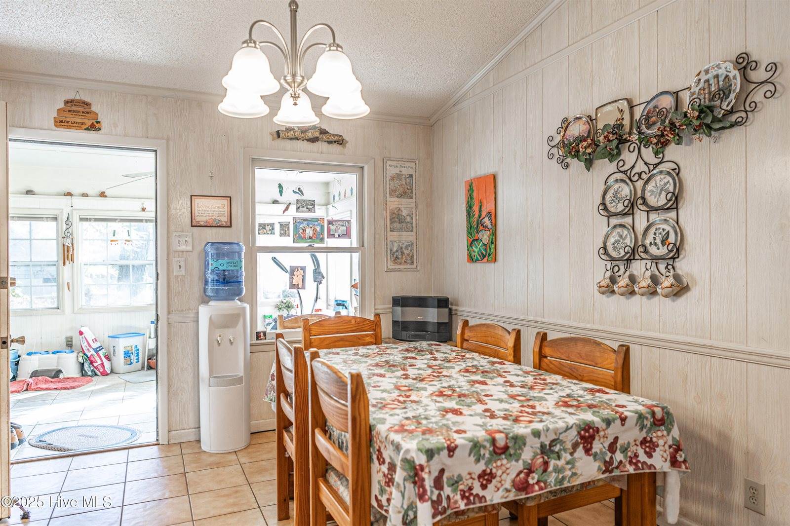 105 Greentree Court, Moore County, NC 27376