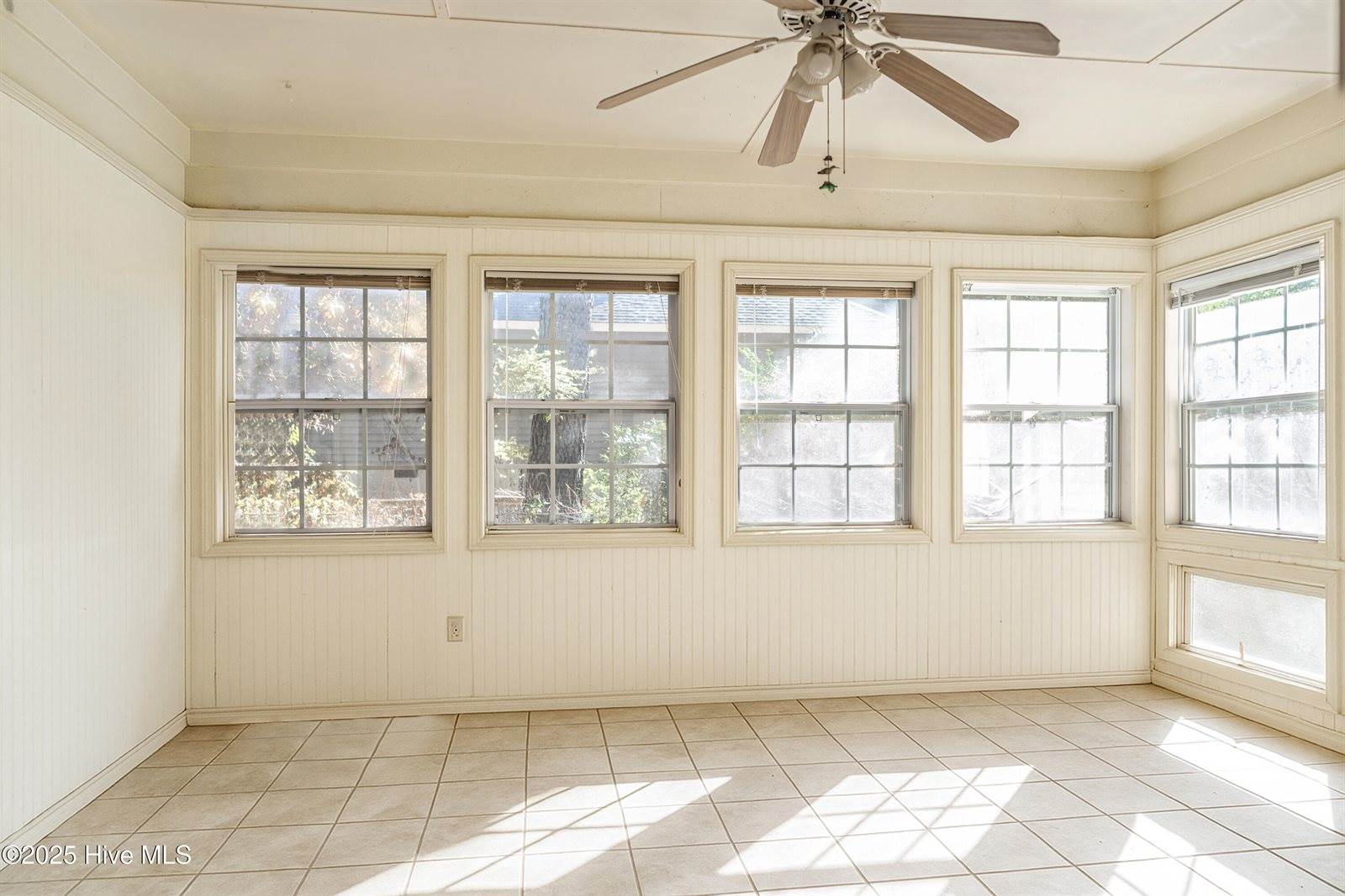 105 Greentree Court, Moore County, NC 27376