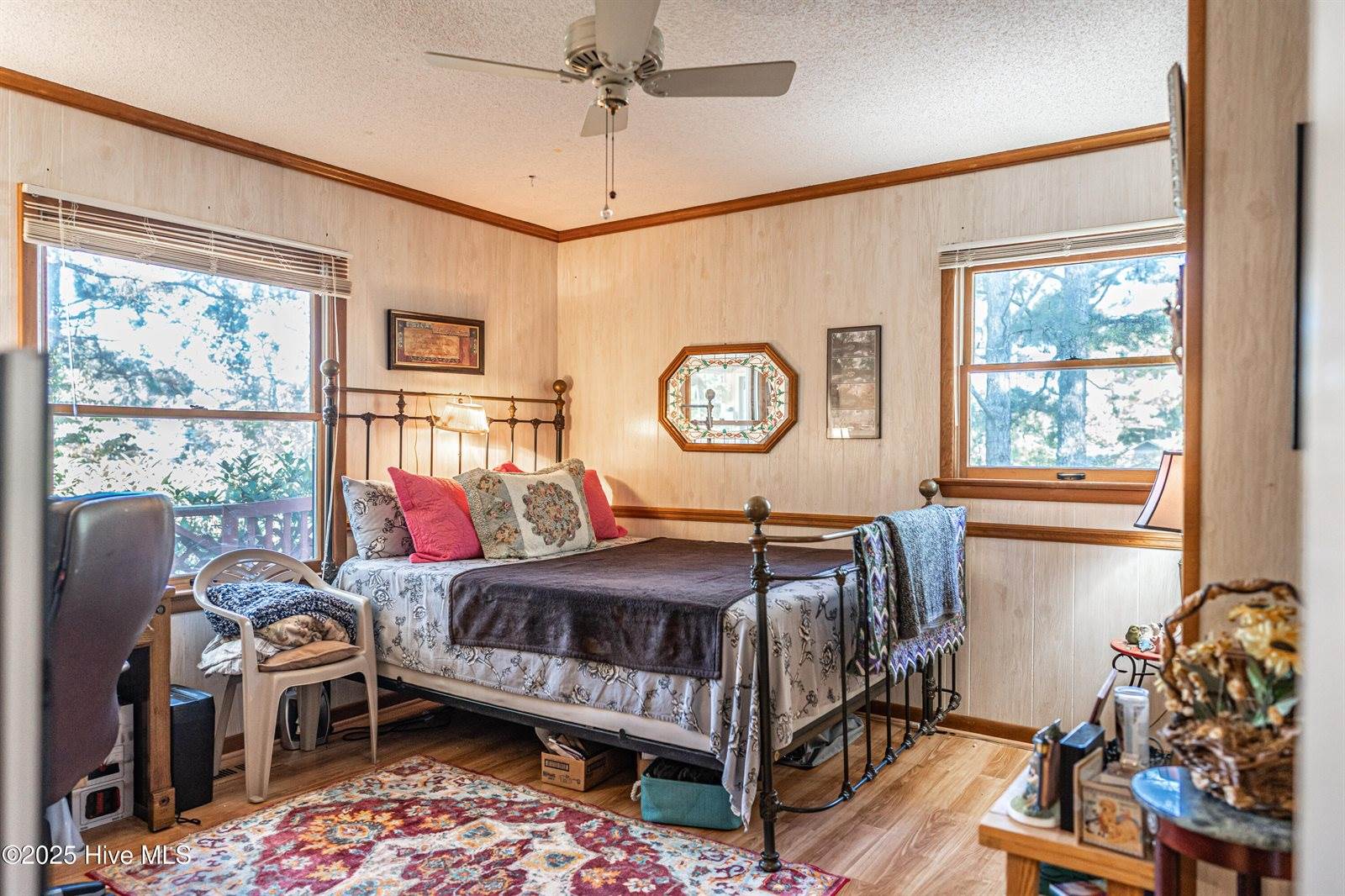 105 Greentree Court, Moore County, NC 27376