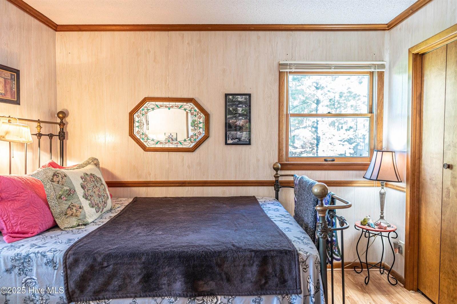 105 Greentree Court, Moore County, NC 27376