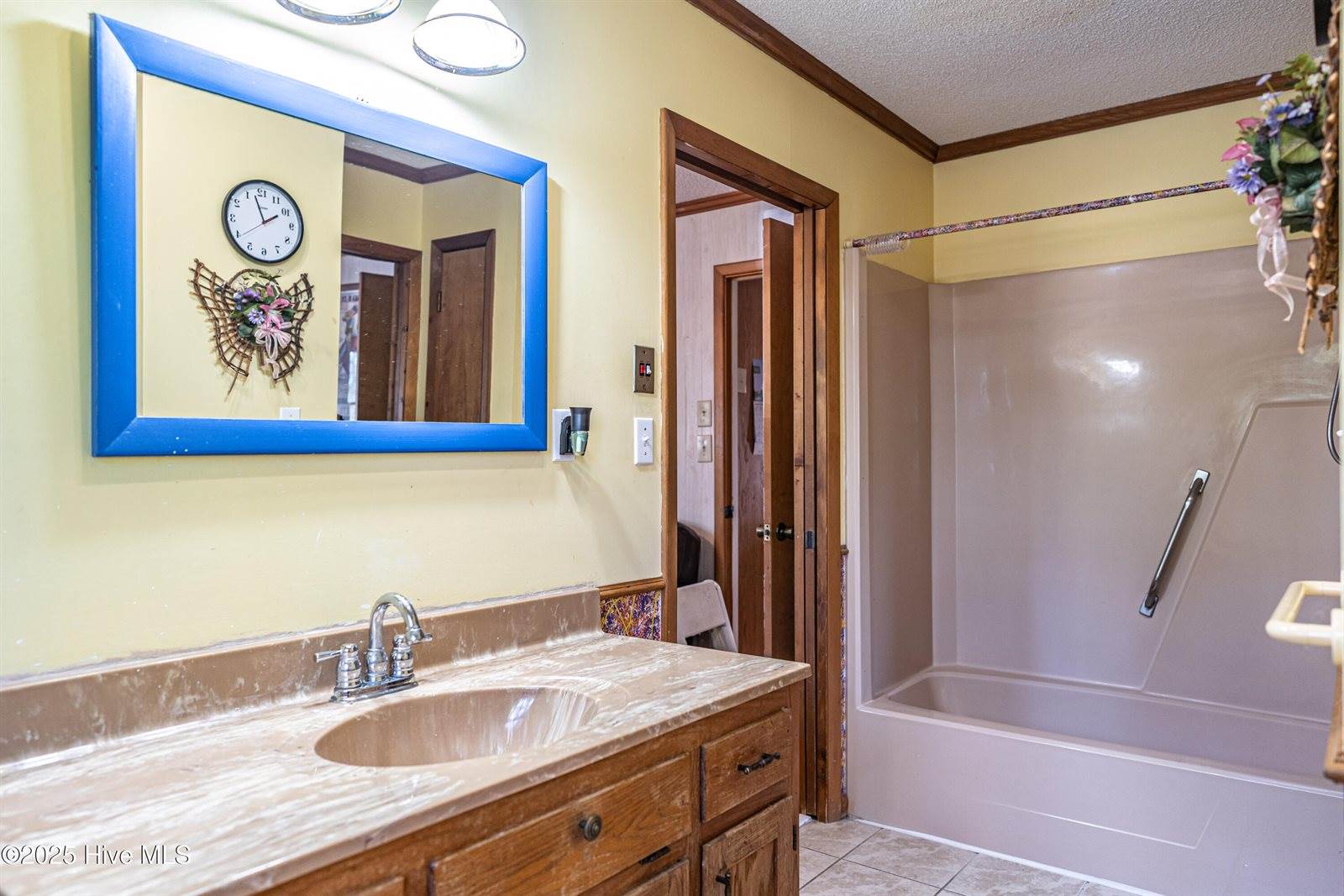 105 Greentree Court, Moore County, NC 27376