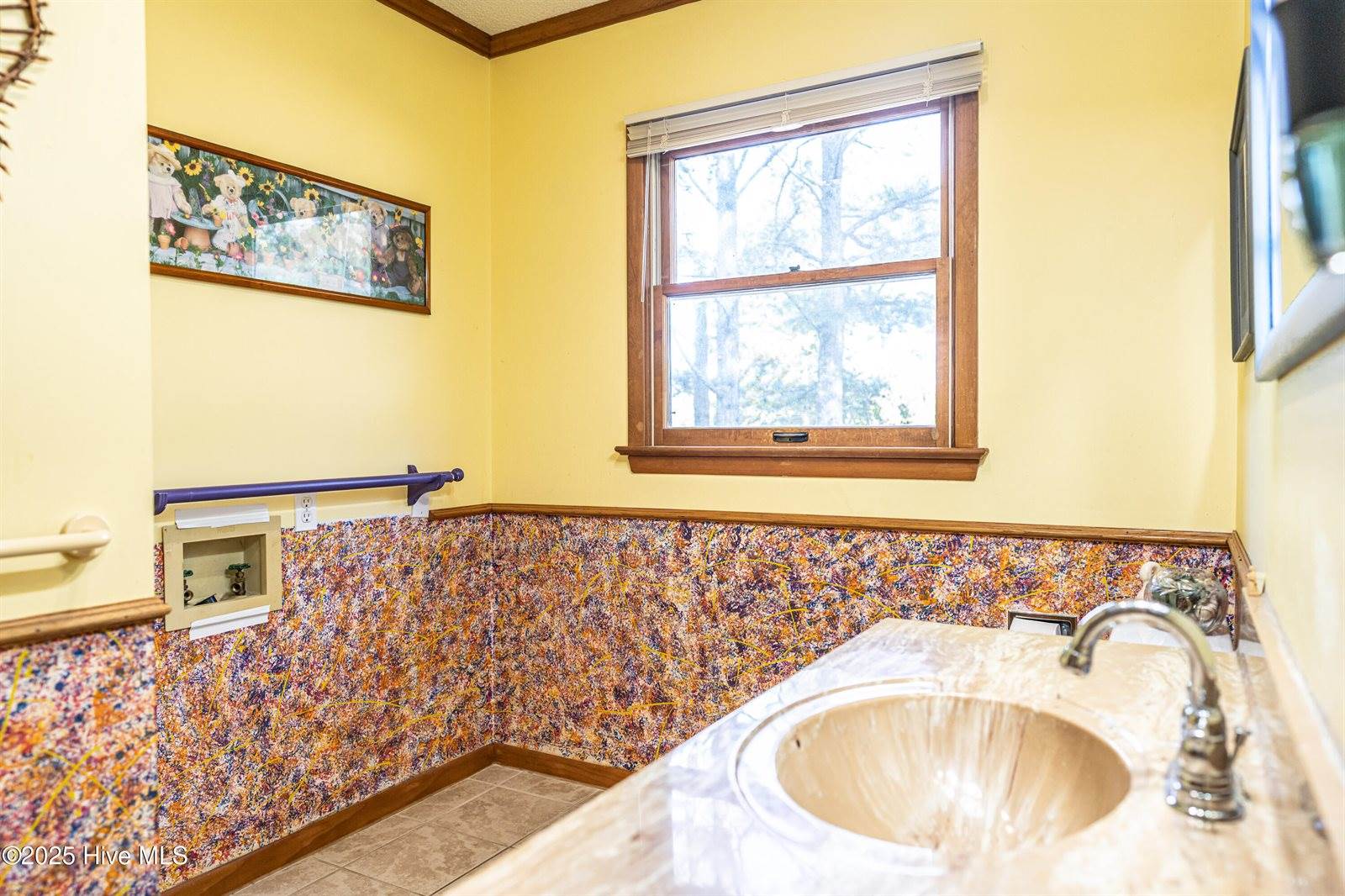 105 Greentree Court, Moore County, NC 27376