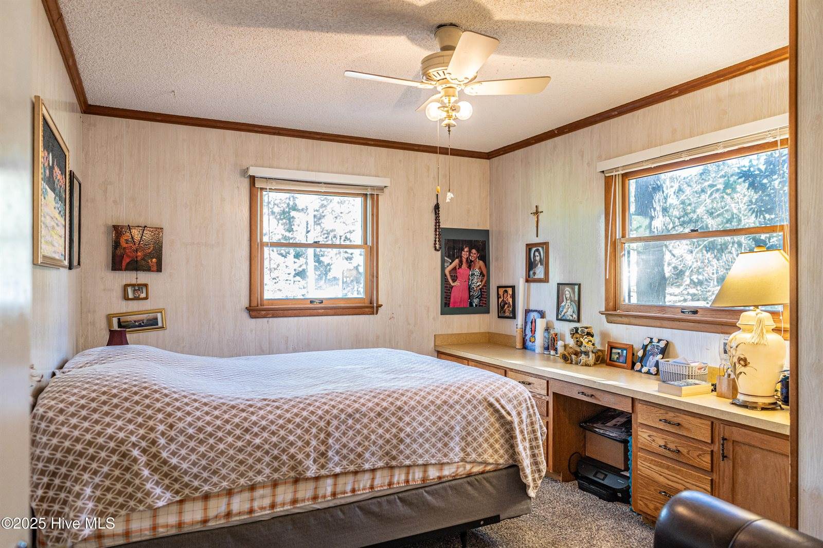 105 Greentree Court, Moore County, NC 27376