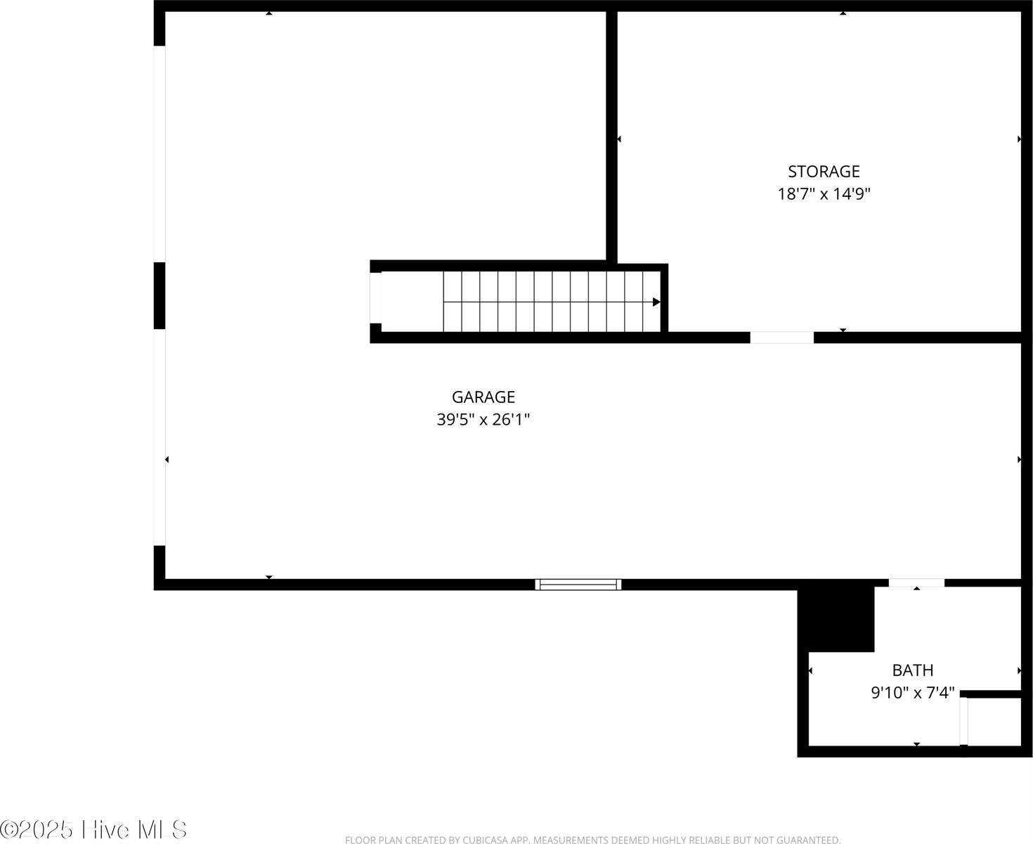 105 Greentree Court, Moore County, NC 27376