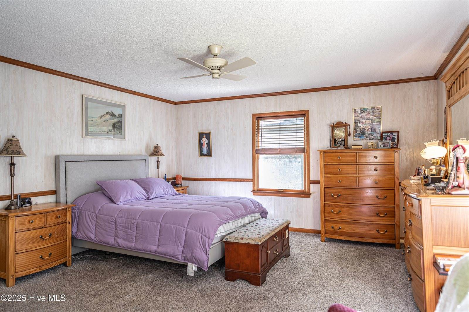 105 Greentree Court, Moore County, NC 27376