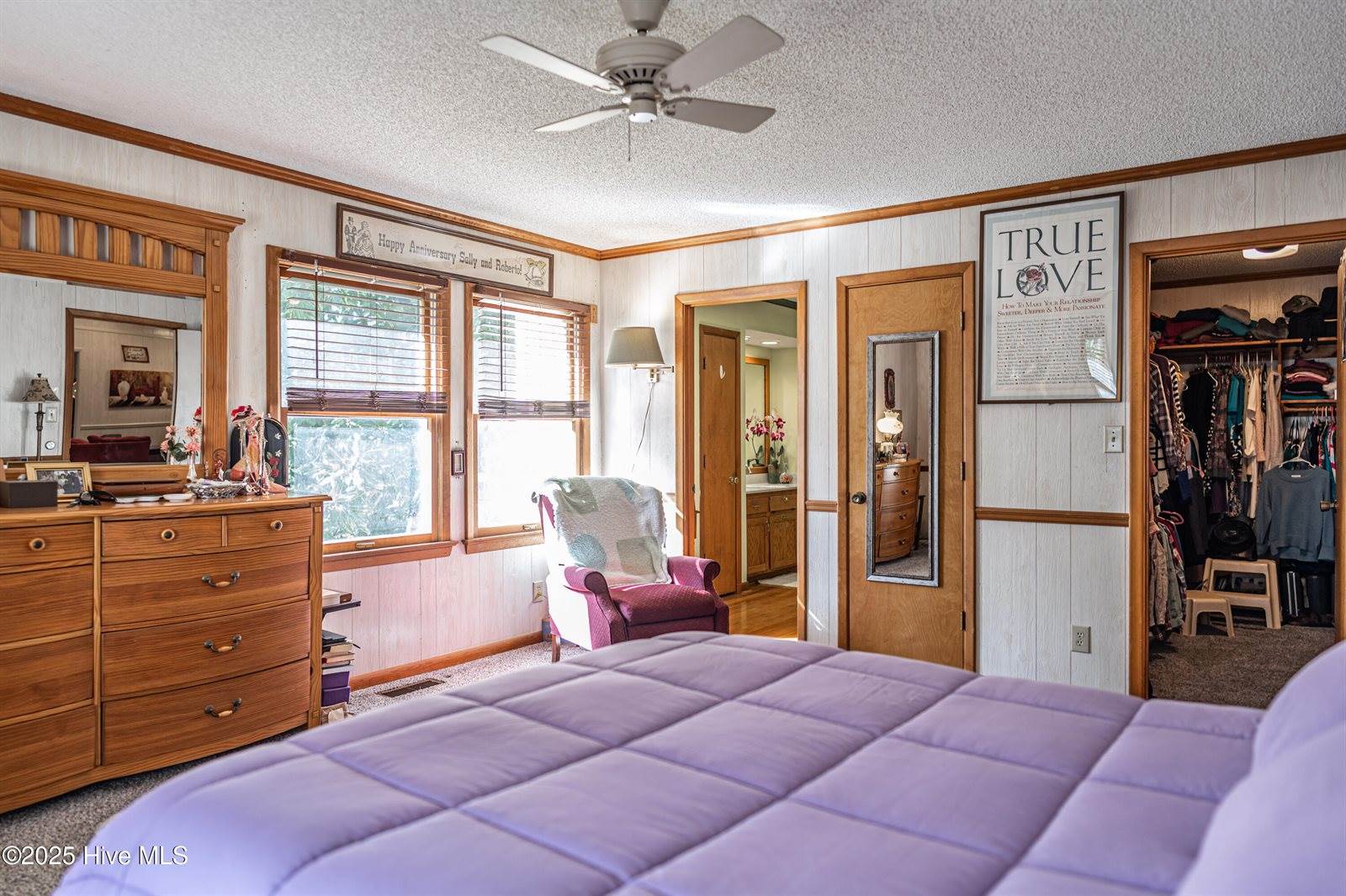 105 Greentree Court, Moore County, NC 27376