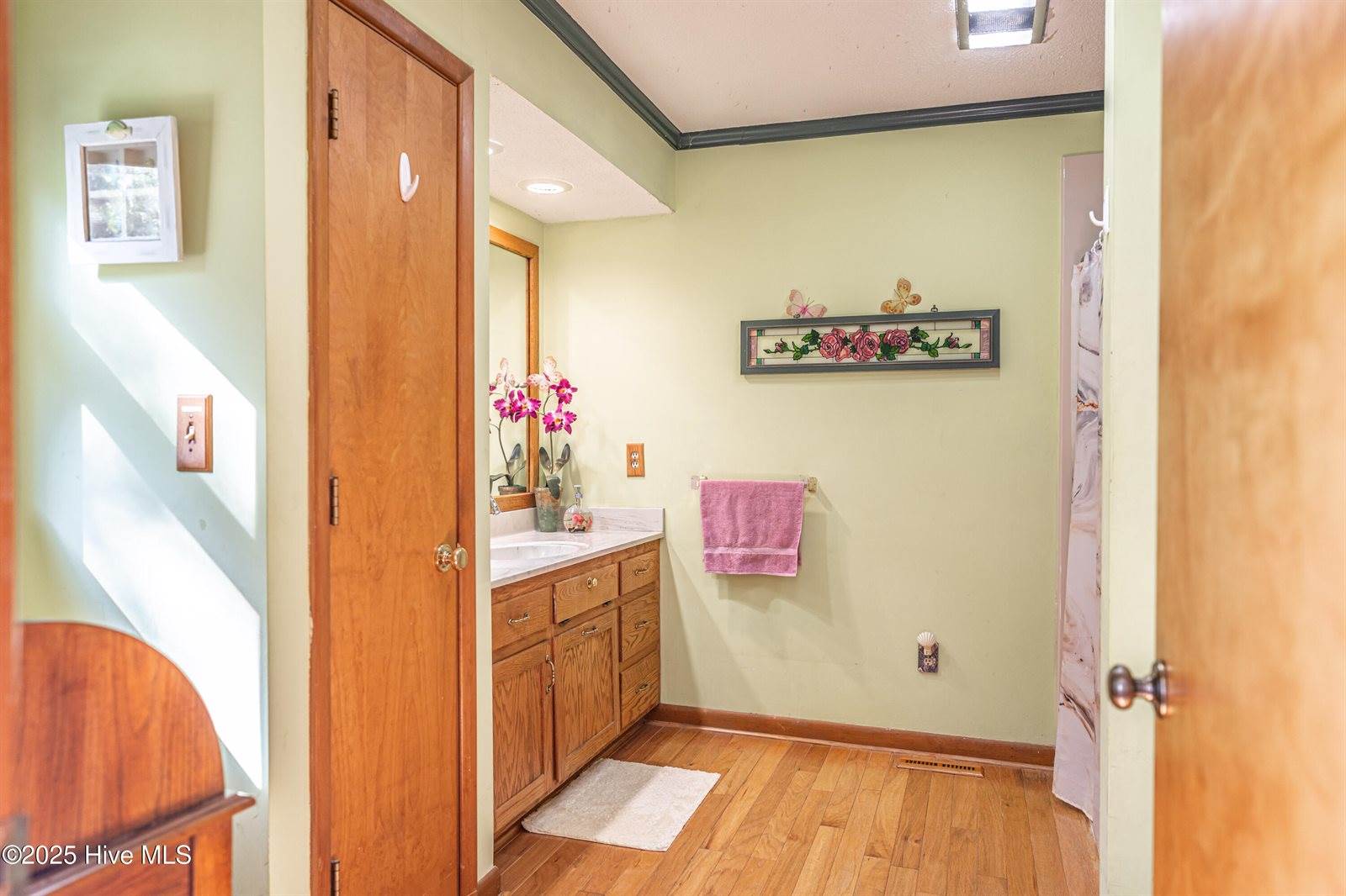 105 Greentree Court, Moore County, NC 27376