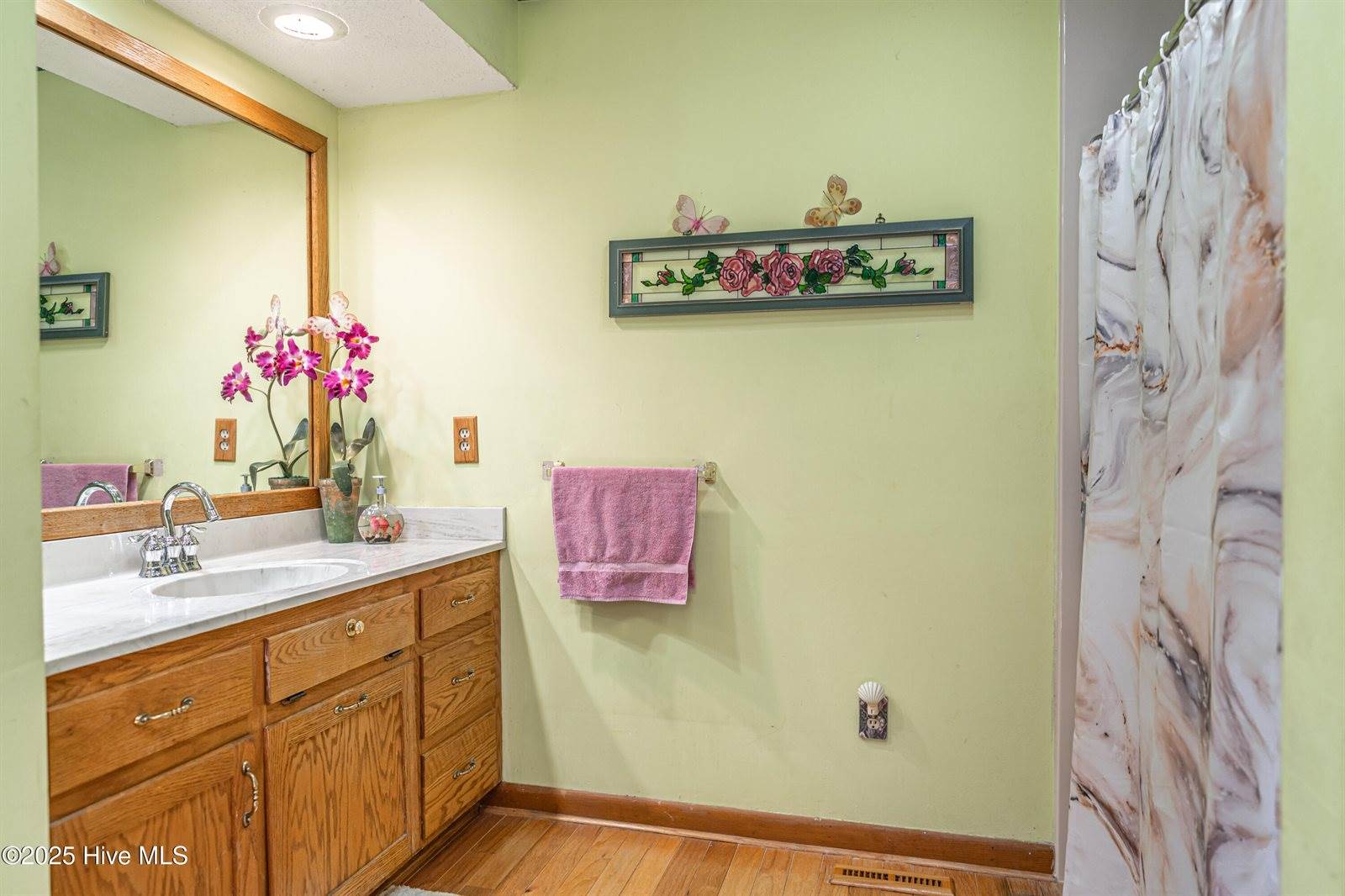 105 Greentree Court, Moore County, NC 27376