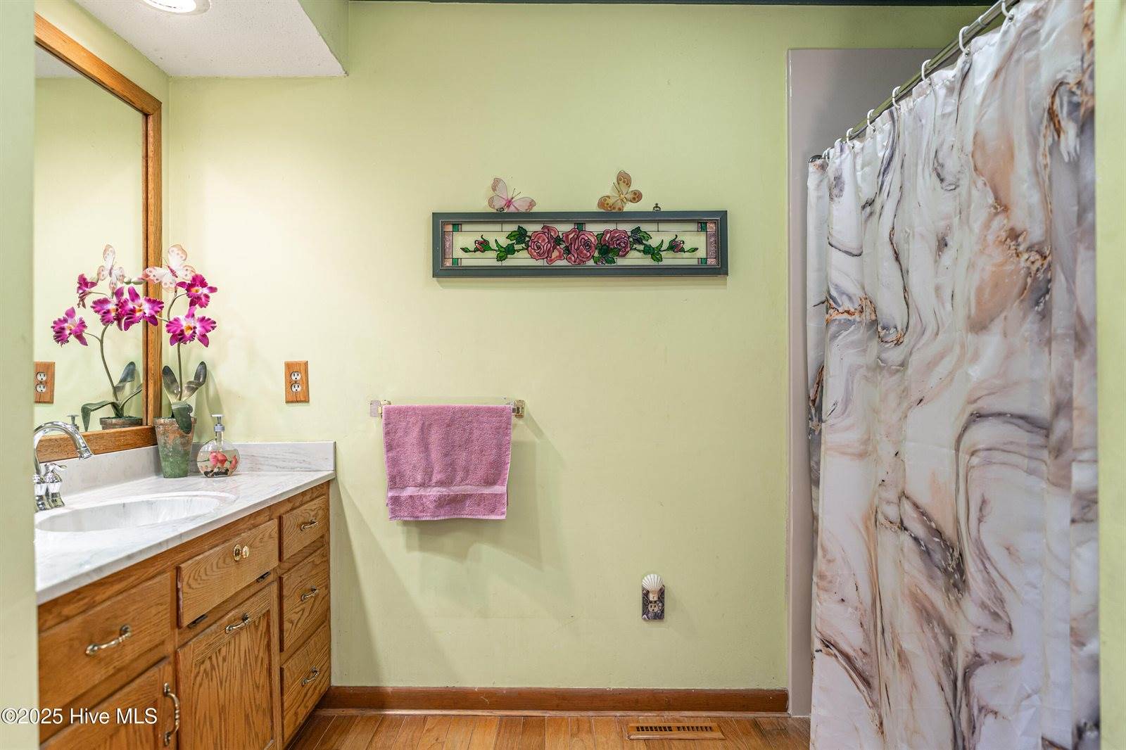 105 Greentree Court, Moore County, NC 27376