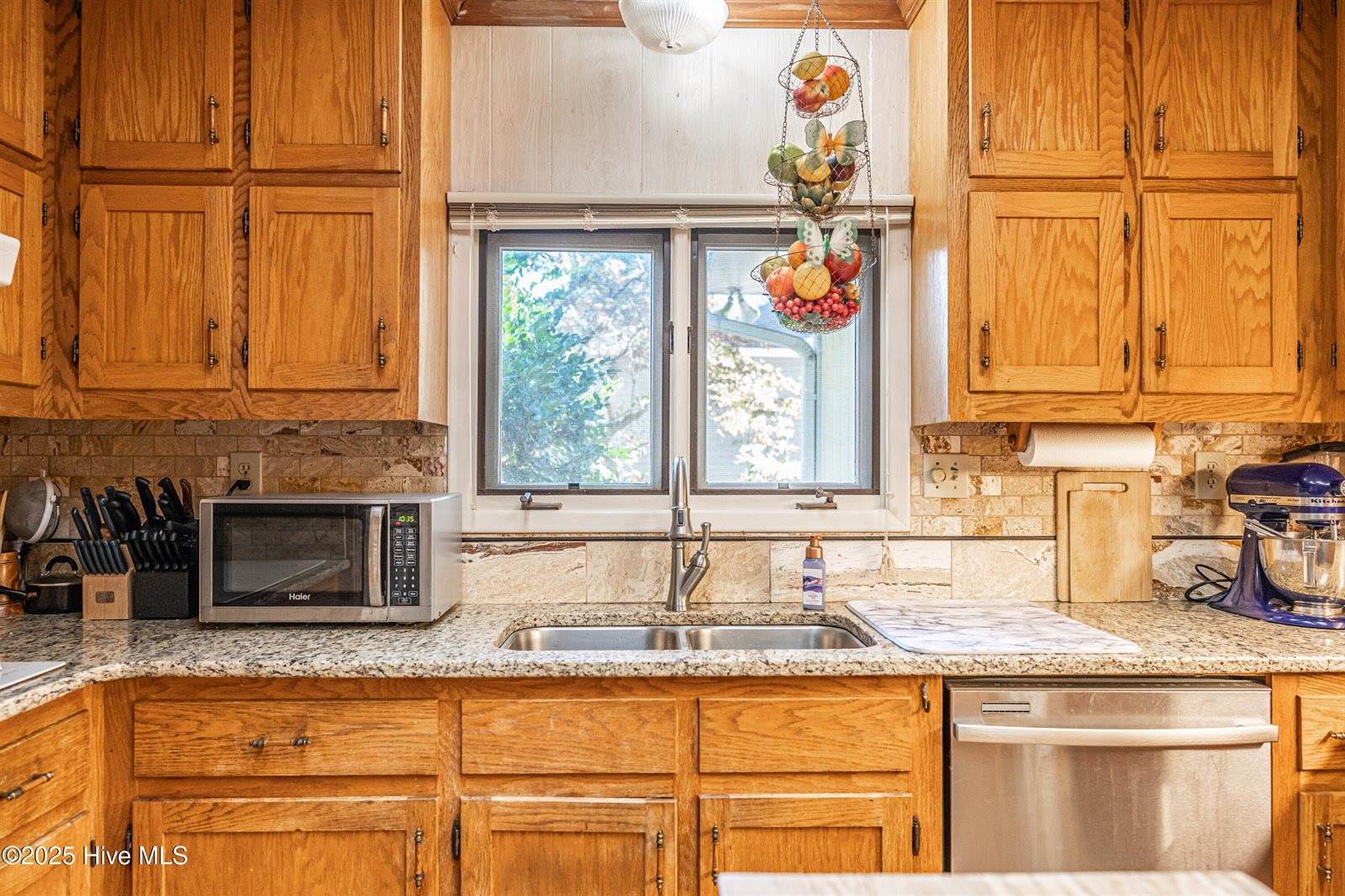 105 Greentree Court, Moore County, NC 27376