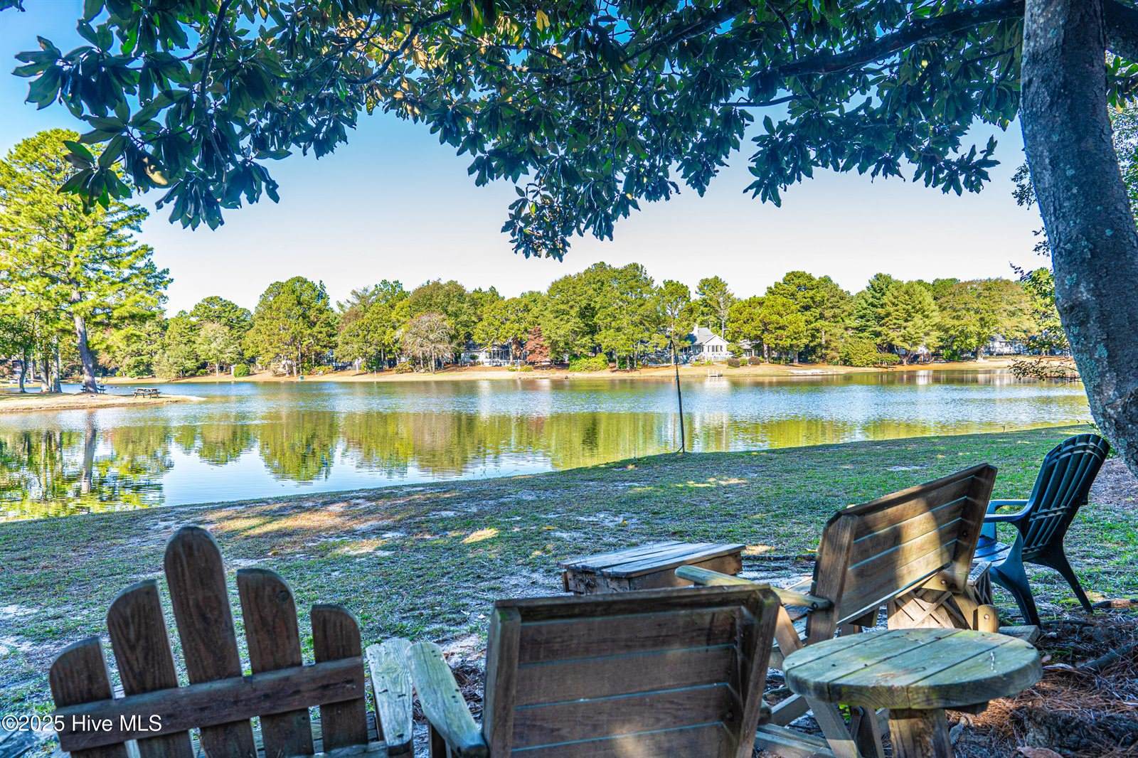 105 Greentree Court, Moore County, NC 27376