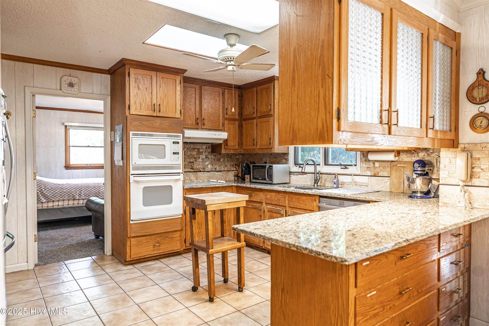 105 Greentree Court, Moore County, NC 27376