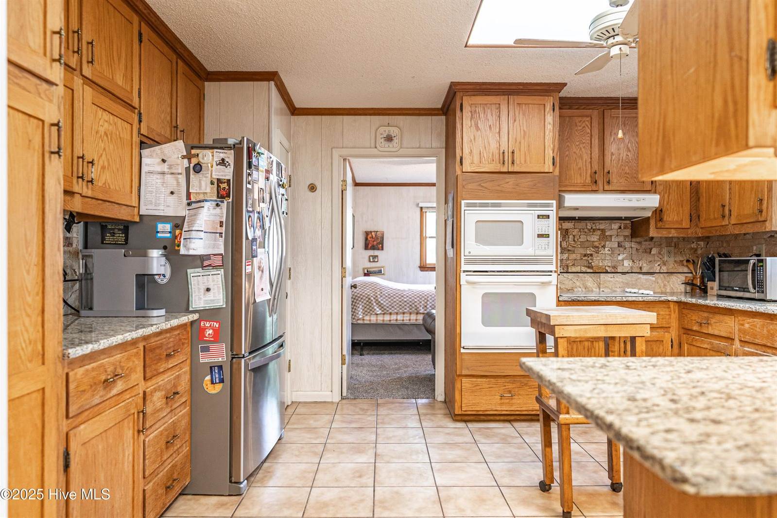 105 Greentree Court, Moore County, NC 27376