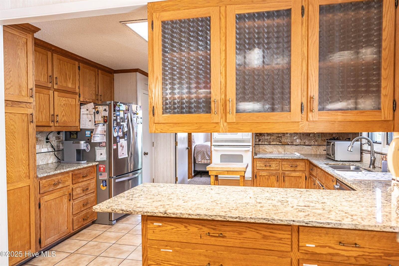 105 Greentree Court, Moore County, NC 27376