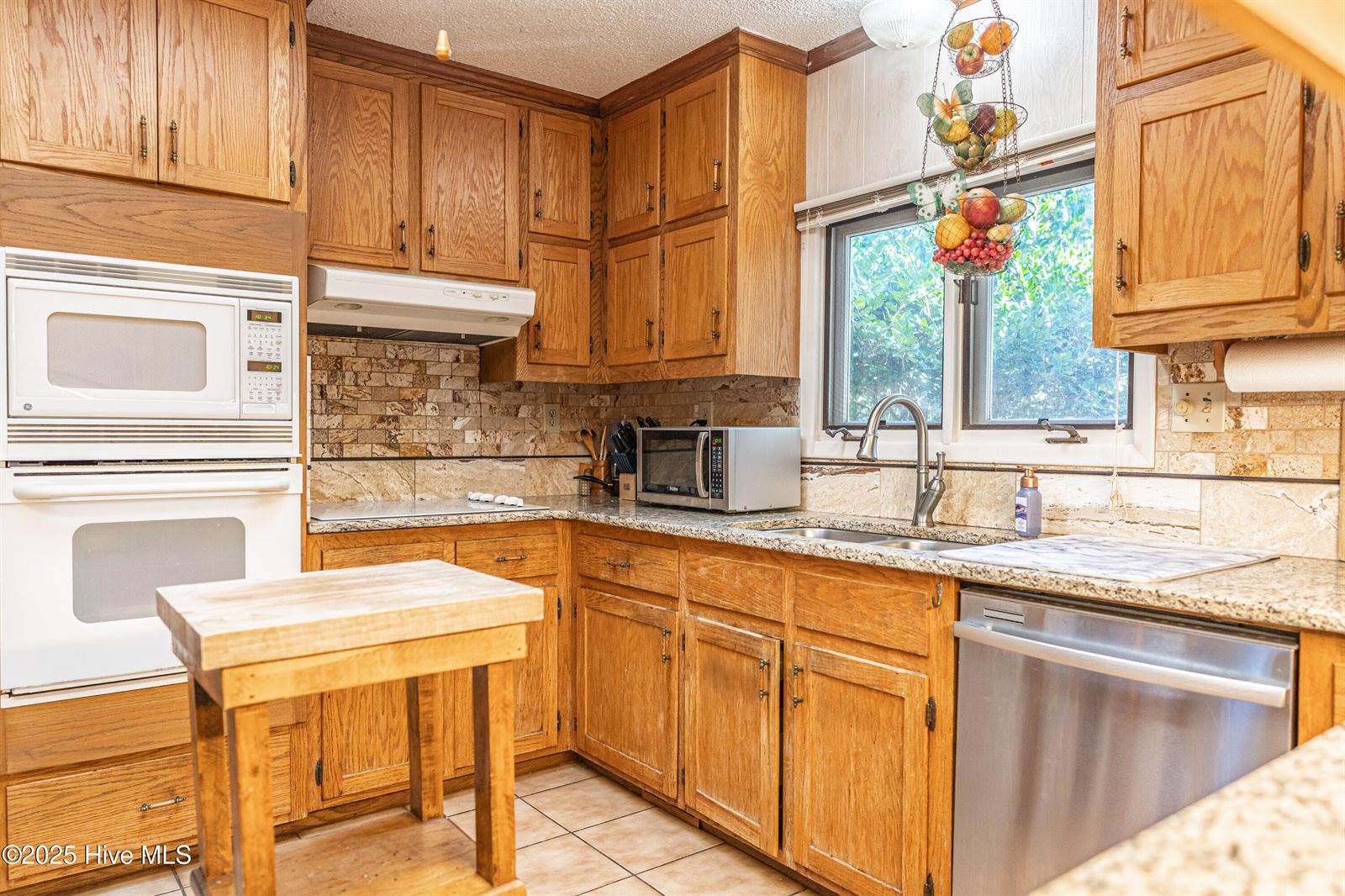 105 Greentree Court, Moore County, NC 27376