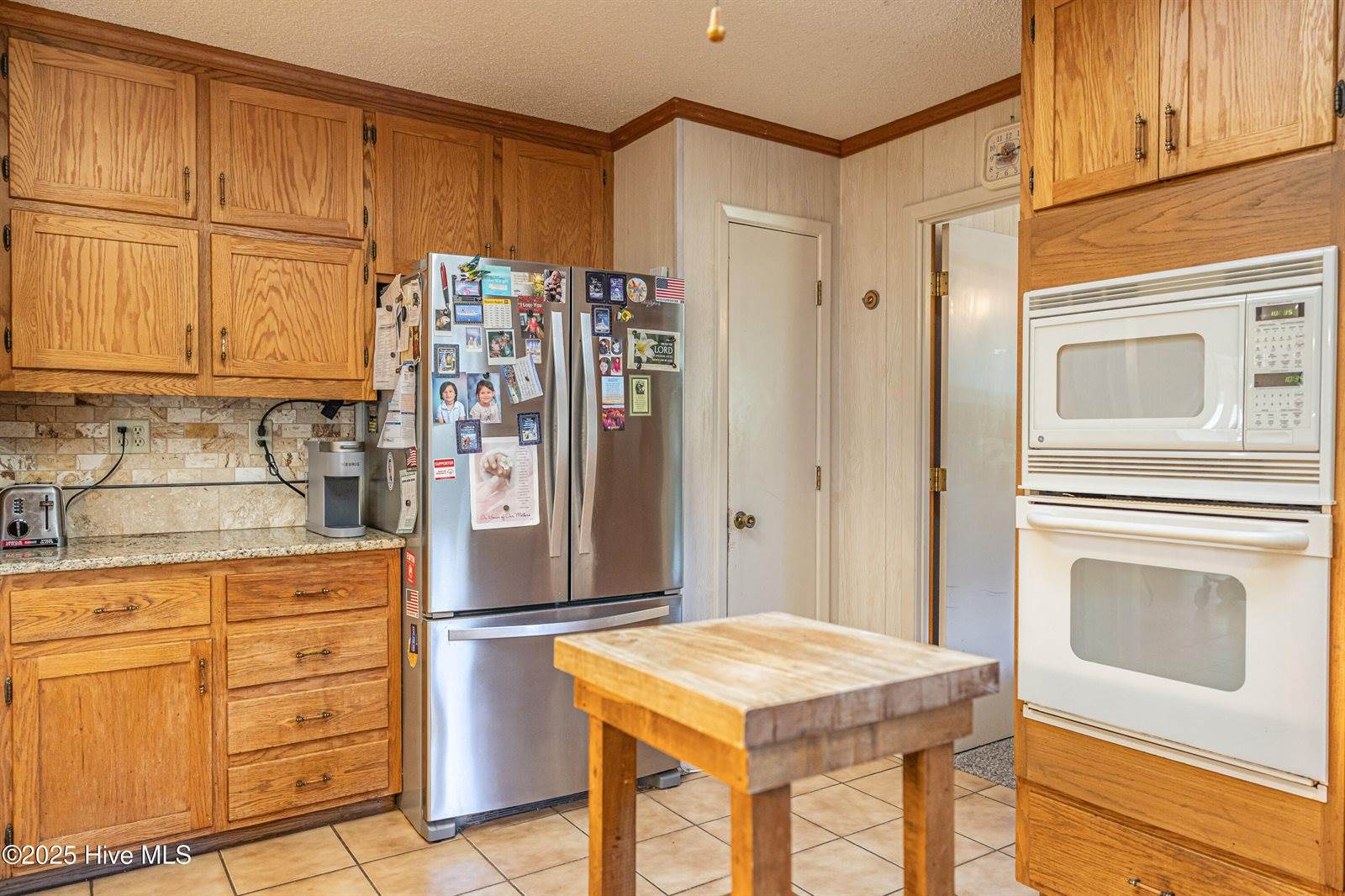 105 Greentree Court, Moore County, NC 27376