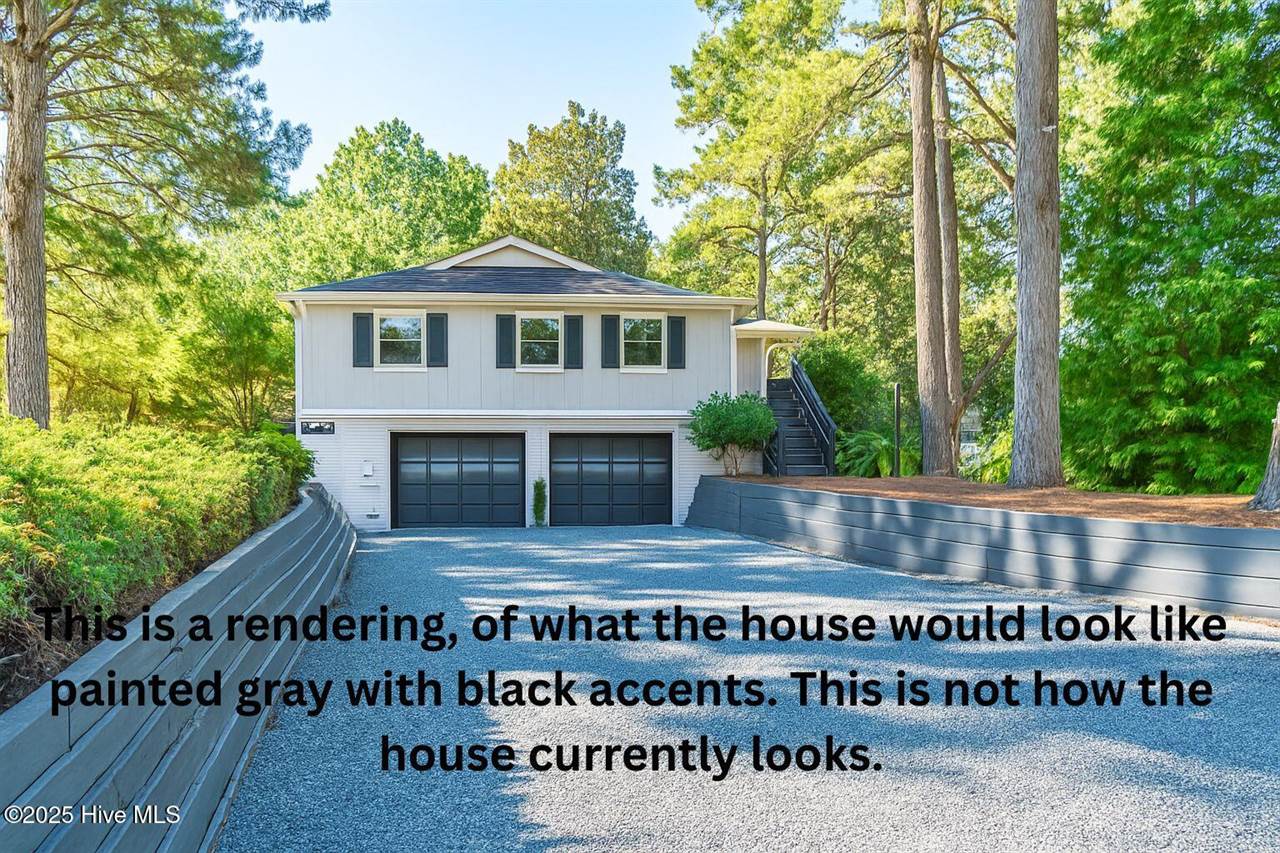 105 Greentree Court, Moore County, NC 27376