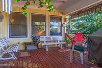 105 Greentree Court, Moore County, NC 27376