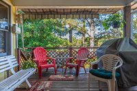 105 Greentree Court, Moore County, NC 27376