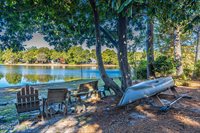 105 Greentree Court, Moore County, NC 27376