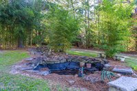 105 Greentree Court, Moore County, NC 27376