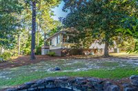 105 Greentree Court, Moore County, NC 27376