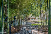 105 Greentree Court, Moore County, NC 27376