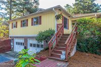 105 Greentree Court, Moore County, NC 27376